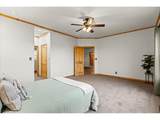 24028 County Road 57 - Photo 18