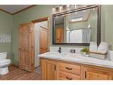24028 County Road 57 - Photo 19