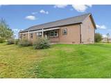 24028 County Road 57 - Photo 2