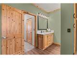 24028 County Road 57 - Photo 21