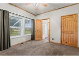 24028 County Road 57 - Photo 22