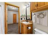 24028 County Road 57 - Photo 23