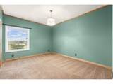 24028 County Road 57 - Photo 25