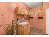 24028 County Road 57 - Photo 27