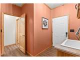 24028 County Road 57 - Photo 28