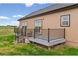 24028 County Road 57 - Photo 31