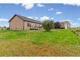 24028 County Road 57 - Photo 33