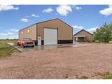 24028 County Road 57 - Photo 35