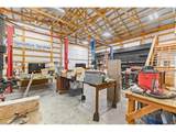 24028 County Road 57 - Photo 37
