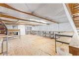 24028 County Road 57 - Photo 39