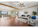 24028 County Road 57 - Photo 4