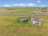24028 County Road 57 - Photo 44