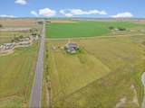 24028 County Road 57 - Photo 46