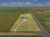 24028 County Road 57 - Photo 47