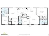 24028 County Road 57 - Photo 48