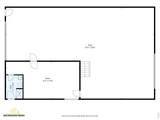 24028 County Road 57 - Photo 49