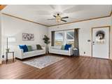 24028 County Road 57 - Photo 5