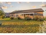 24028 County Road 57 - Photo 50