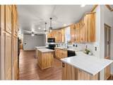 24028 County Road 57 - Photo 7