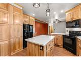 24028 County Road 57 - Photo 9