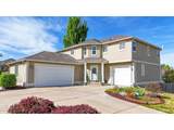 1901 74th Ave - Photo 1