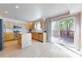 1901 74th Ave - Photo 10