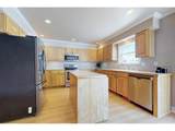 1901 74th Ave - Photo 11