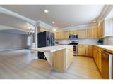 1901 74th Ave - Photo 12