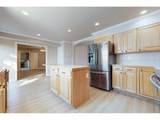 1901 74th Ave - Photo 13