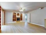 1901 74th Ave - Photo 14