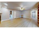 1901 74th Ave - Photo 15