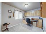 1901 74th Ave - Photo 16