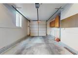 1901 74th Ave - Photo 17