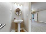 1901 74th Ave - Photo 18
