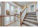 1901 74th Ave - Photo 19