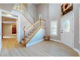 1901 74th Ave - Photo 2