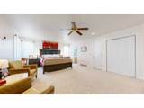 1901 74th Ave - Photo 20
