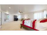 1901 74th Ave - Photo 21