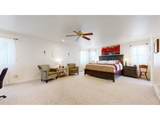 1901 74th Ave - Photo 22