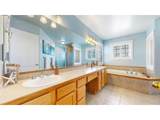 1901 74th Ave - Photo 23