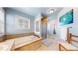 1901 74th Ave - Photo 24
