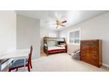 1901 74th Ave - Photo 25