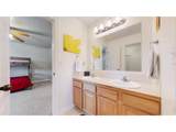 1901 74th Ave - Photo 26