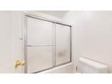 1901 74th Ave - Photo 27