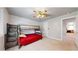 1901 74th Ave - Photo 28