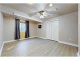 1901 74th Ave - Photo 29