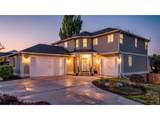 1901 74th Ave - Photo 3