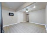 1901 74th Ave - Photo 30