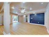 1901 74th Ave - Photo 31