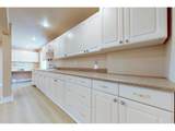 1901 74th Ave - Photo 32